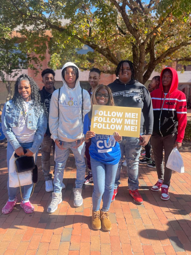 Home Crescent Coalition